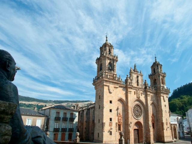 Vila Abrigadoiro De Rexa Barreiros Exteriér fotografie